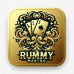 Rummy Master