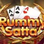 Rummy Satta