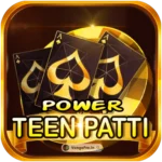 Teen Patti Power