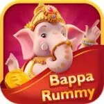 bappa rummy