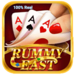 rummy east