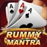 rummy mantra