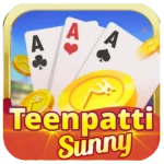 teen patti sunny